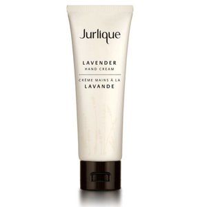 Jurlique Lavender Hand Cream Travel Size 1oz